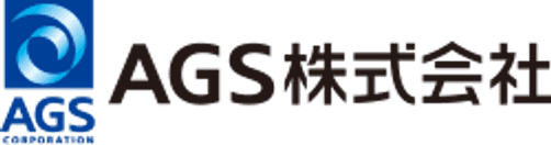 AGS株式会社