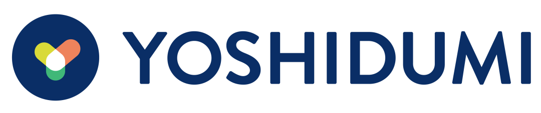 吉積情報株式会社