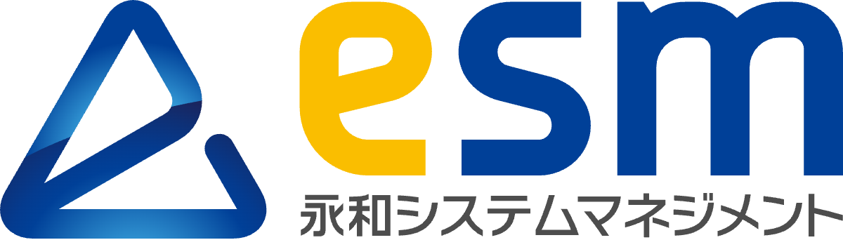 株式会社永和システムマネジメント