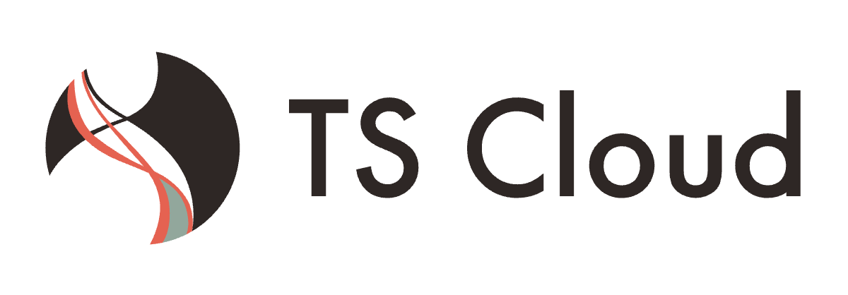 株式会社TSクラウド