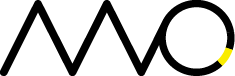 MP株式会社