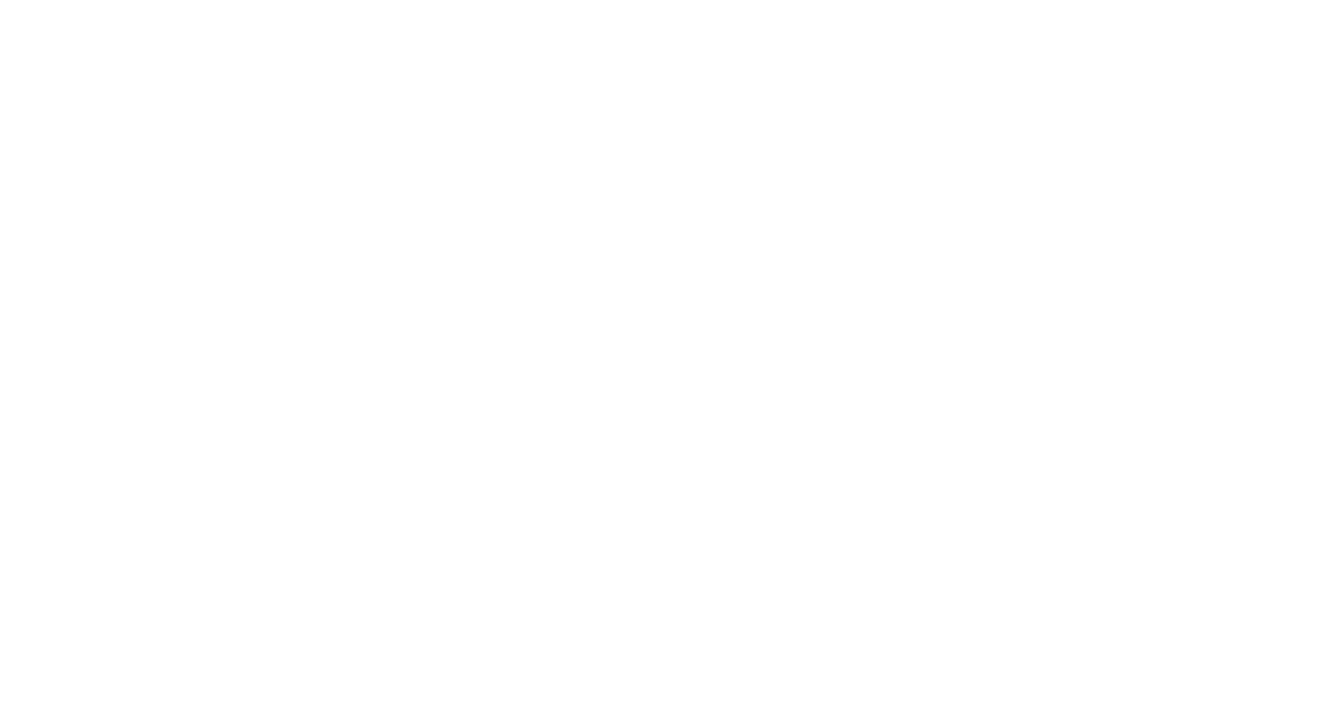 奈良OAシステム株式会社