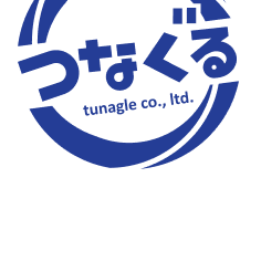 つなぐる株式会社
