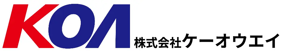 株式会社ケーオウエイ