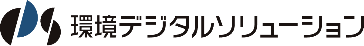 環境デジタルソリューション株式会社