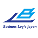 株式会社ビジネス・ロジック・ジャパン