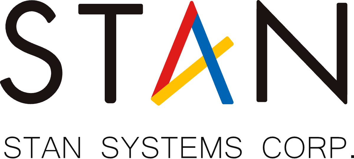 スタンシステム株式会社