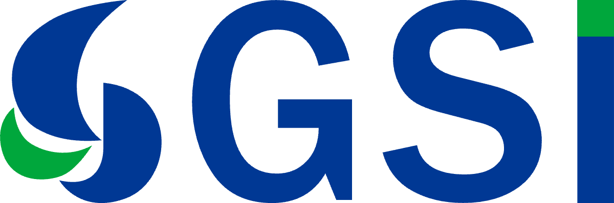 株式会社GSI