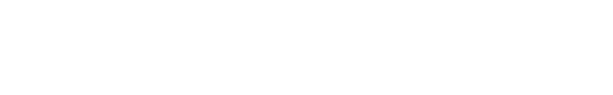MAIN株式会社
