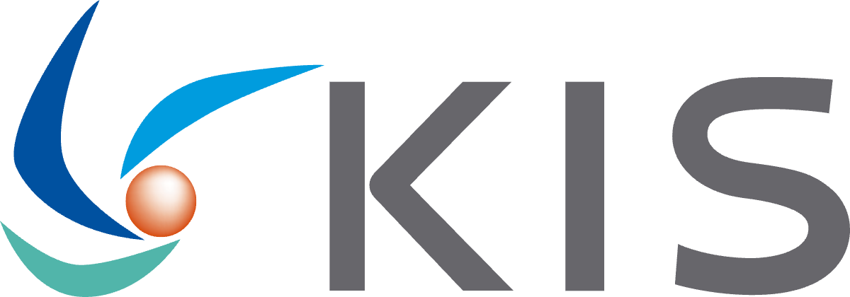 株式会社KIS
