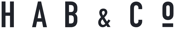 株式会社HAB&Co.