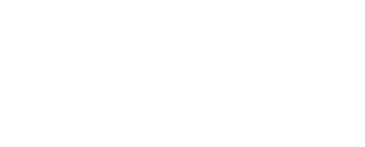 株式会社レキサス