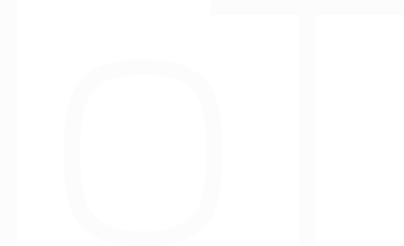 IoT