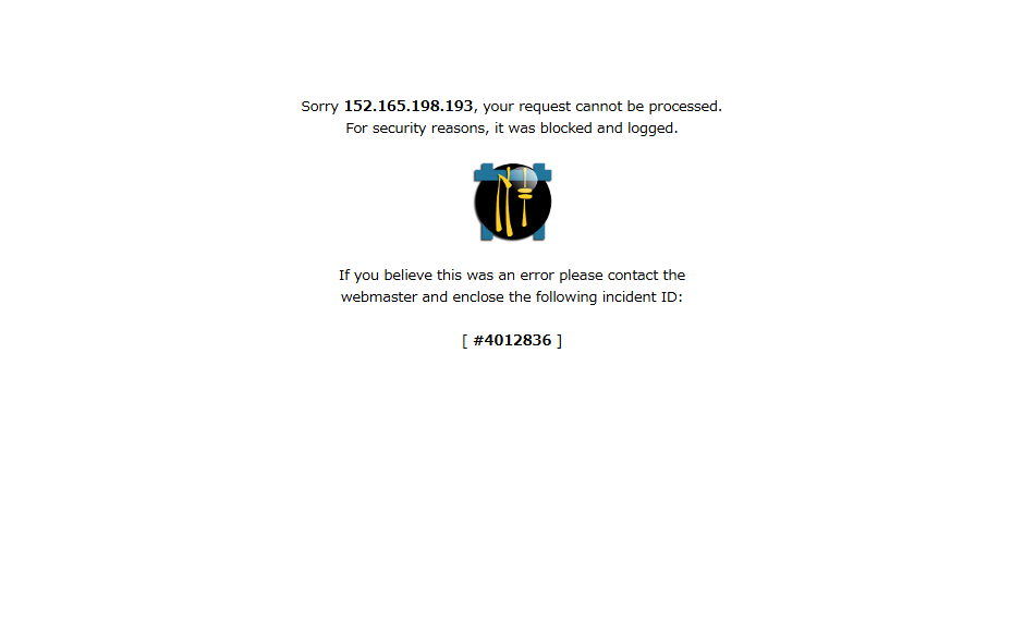 株式会社インフォファームの公式サイト