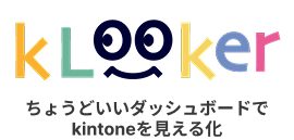 klooker