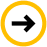 top_arrow