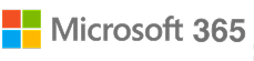 Microsoft365