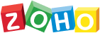 zoho
