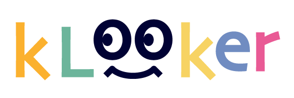 kLooker