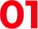 01