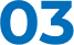 03
