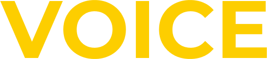 kintone_VOICE