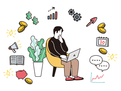 zoho-feature-1