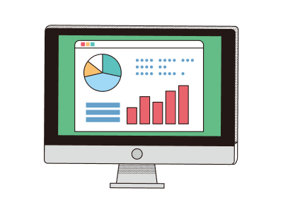 zoho-feature-2