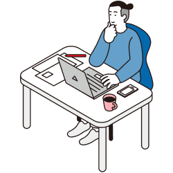 zoho-servce-3