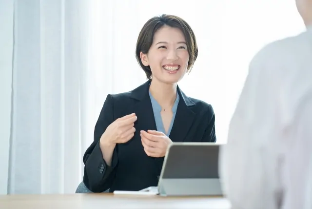 Office365 はじめての使い方