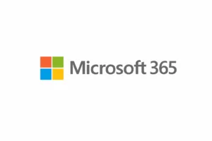 Microsoft 365のロゴ